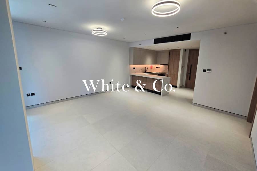 Brand New | Investor Deal | Spacious