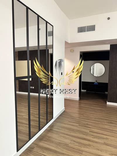 2 Bedroom Apartment for Sale in Dubai Silicon Oasis (DSO), Dubai - 2. jpg