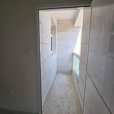 شقة 1 غرفة نوم للايجار في الروضة، عجمان - 985487cc-1ad4-47de-8ad6-b1b9c933ed18. jpg