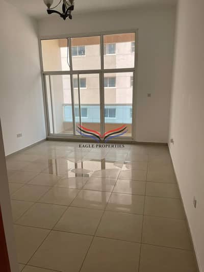 Студия в аренду в Аль Нахда (Дубай), Дубай - WhatsApp Image 2025-09-26 at 16.53. 34 (1). jpeg