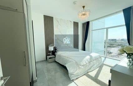 1 Bedroom Apartment for Rent in Al Furjan, Dubai - WhatsApp Image 2025-09-26 at 4.46. 33 PM. jpeg