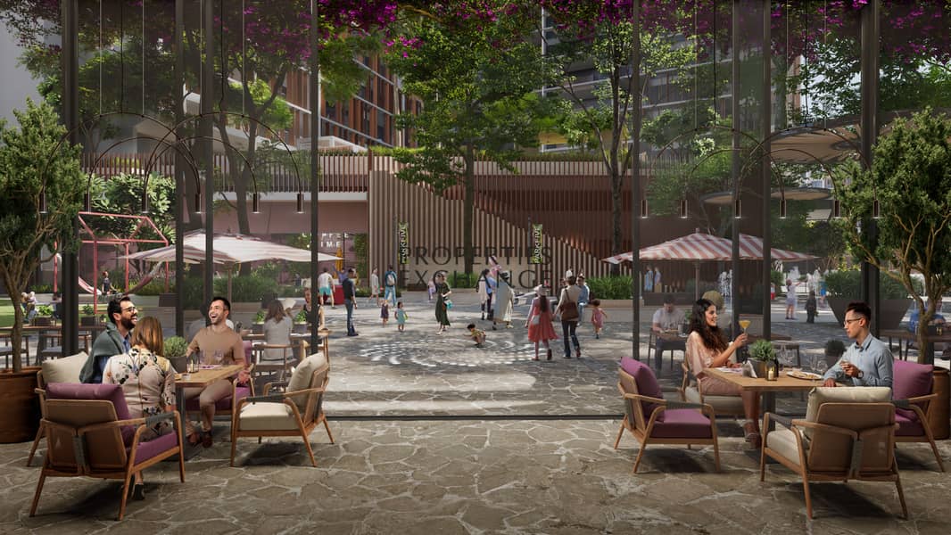 3 DEYAAR_Arcadian01_CGI03_Sikka_03_12K. jpg