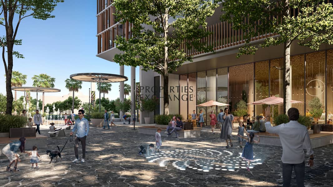 4 DEYAAR_Arcadian01_CGI05_SIkka_03_12K. jpg