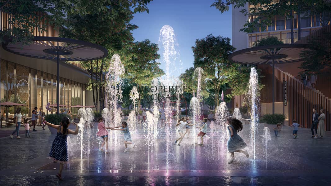 5 DEYAAR_Arcadian01_CGI06_Sikka Fountain_03_12K. jpg