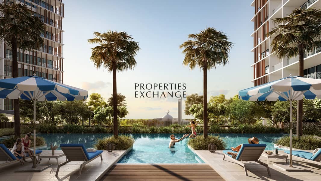 8 DEYAAR_Arcadian01_CGI09_PoolPodium_03_12K. jpg