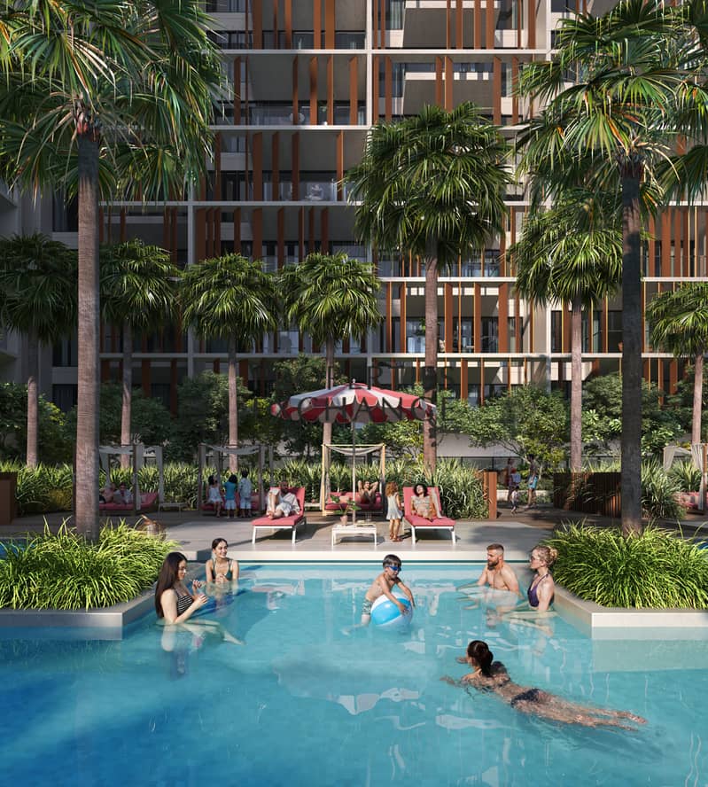 9 DEYAAR_Arcadian01_CGI11_PoolPodium_04_12K. jpg