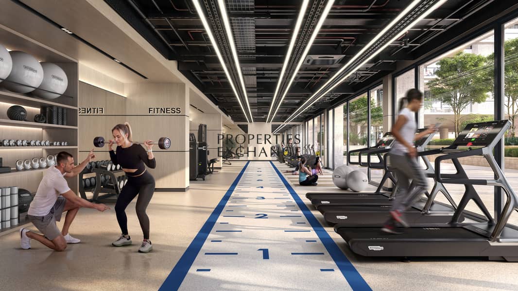 10 DEYAAR_Arcadian01_CGI34 GYM_02_12K. jpg