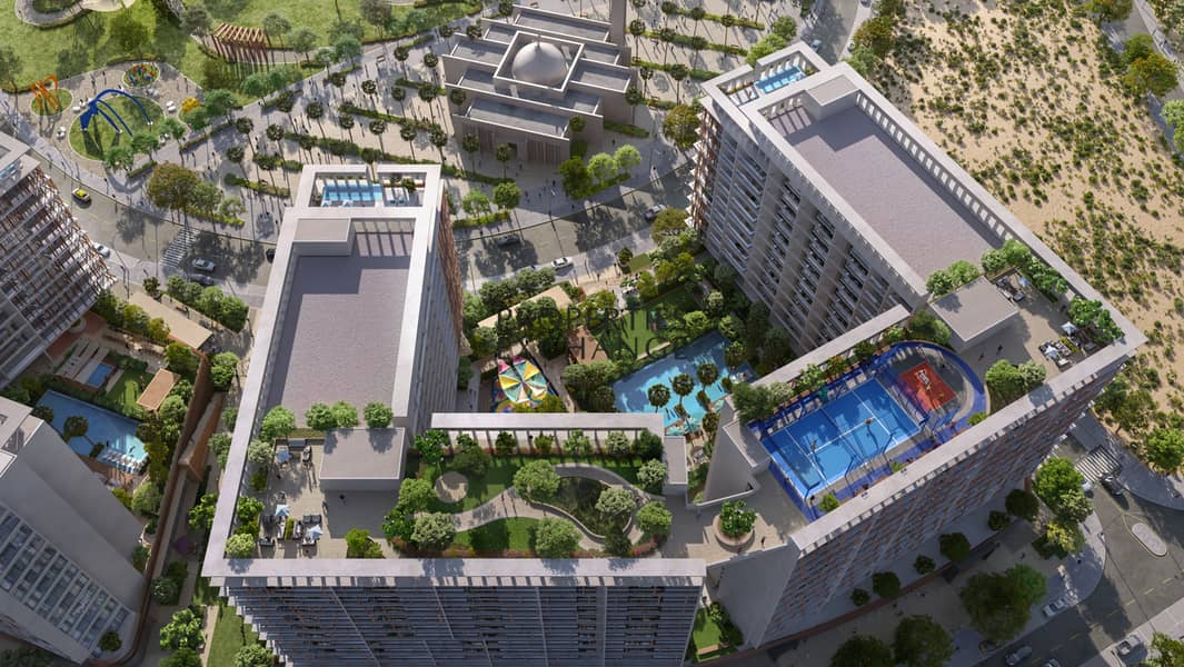 11 DEYAAR_Arcadian01_CGI17_05_12K. jpg