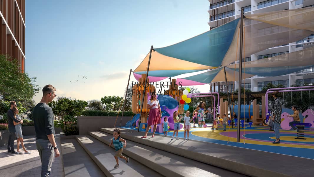 14 DEYAAR_Arcadian01_CGI19_PlaygroundOutdoor_02_12K. jpg