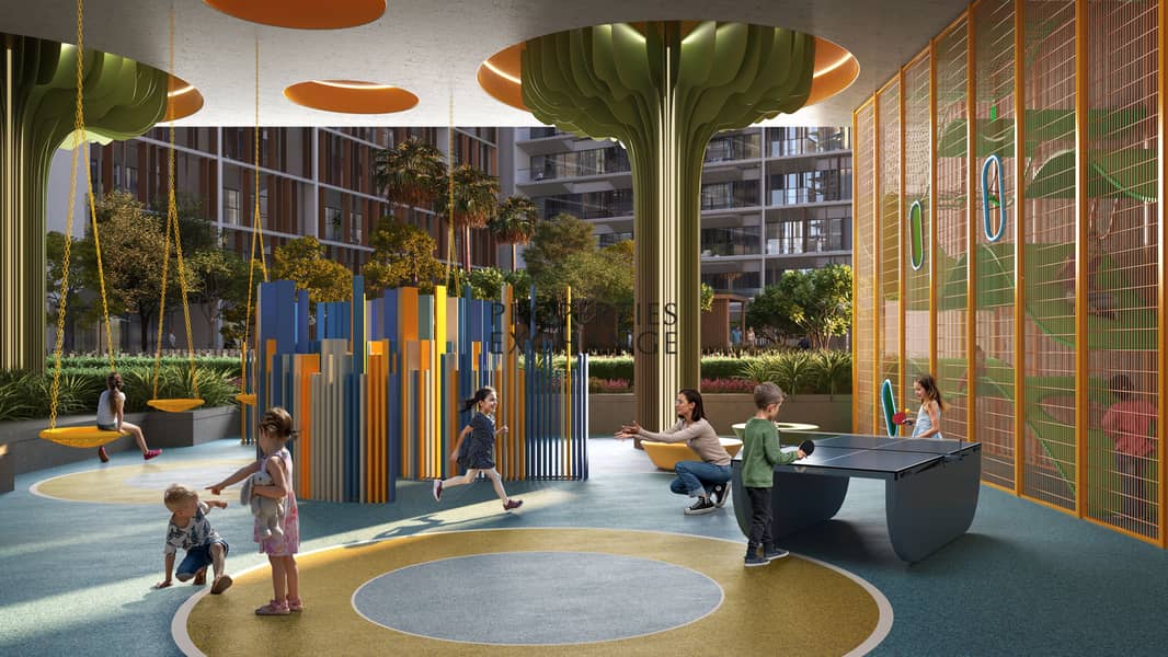 15 DEYAAR_Arcadian01_CGI20_PlaygroundIntdoor_02_12K. jpg