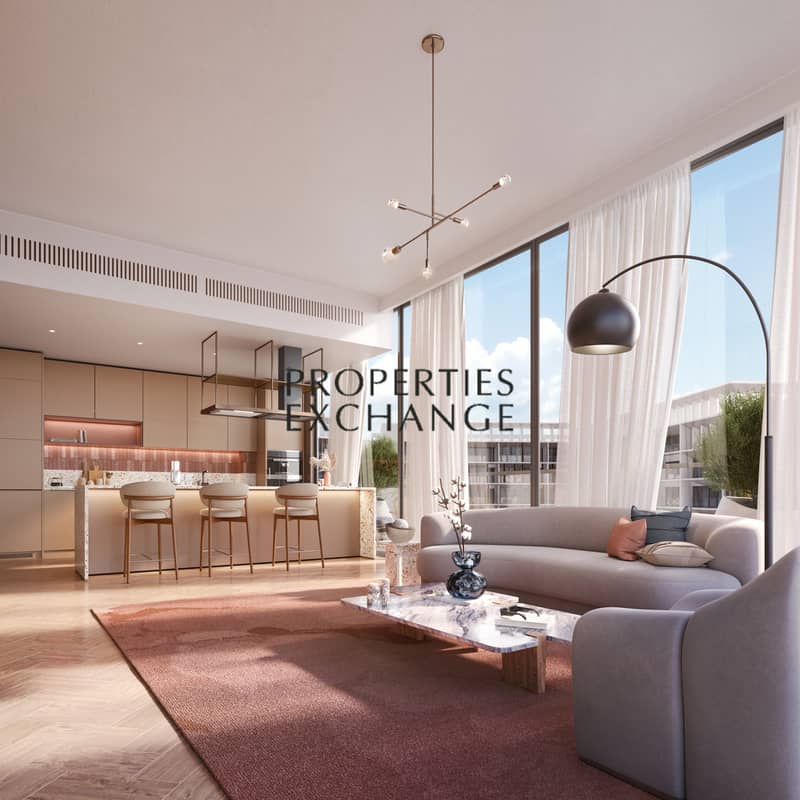 18 DEYAAR_Arcadian01_CGI26_KitchenLivingroom_03_full. jpg
