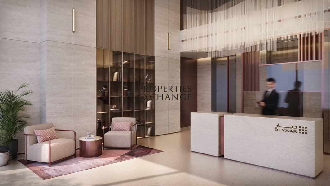 20 DEYAAR_Arcadian01_CGI35-Lobby_01_12K. jpg