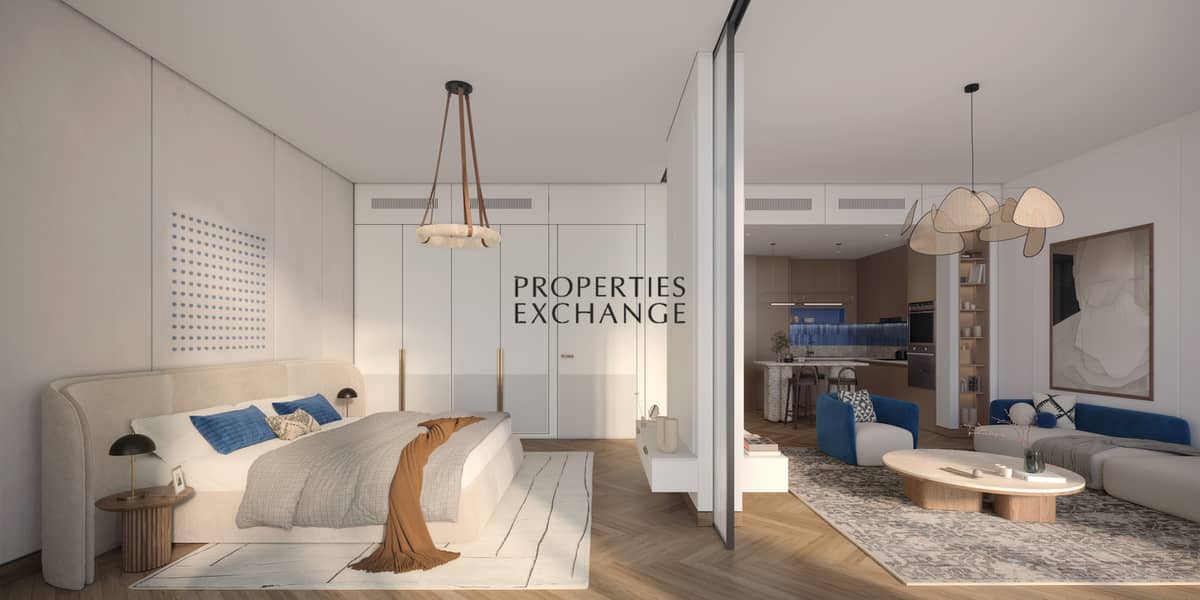 21 DEYAAR_Arcadian01_One Bedroom Type 5a_CGI36_04_12K. jpg