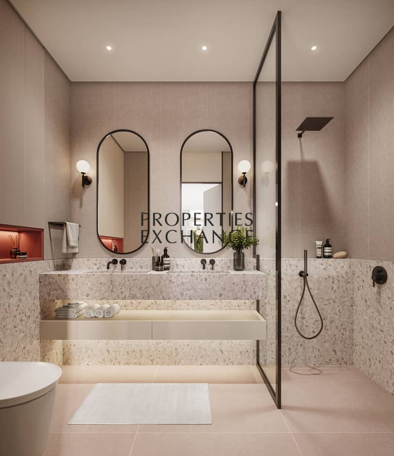 22 DEYAAR_Arcadian01_CGI33_BathroomPlot2_02_10K. jpg