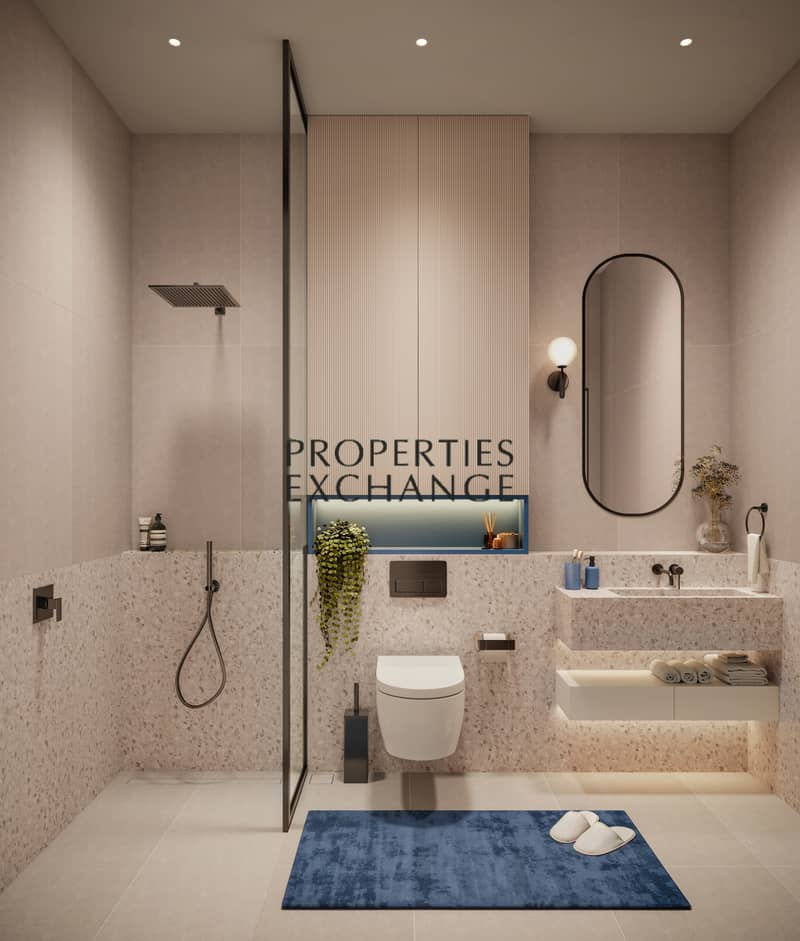 23 DEYAAR_Arcadian01_CGI32 - BathroomPlot1_02_10K. jpg