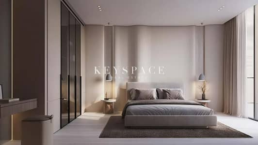 2 Cпальни Апартаменты Продажа в Аль Джадаф, Дубай - snapedit_1741766509494. jpeg