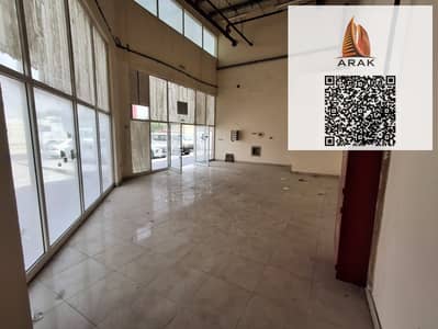 Магазин в аренду в Аль Джурф, Аджман - WhatsApp Image 2025-09-25 at 7.06. 38 AM. jpeg
