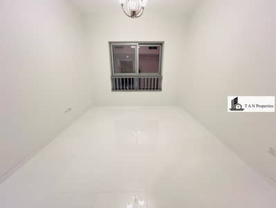 1 Bedroom Flat for Rent in Bur Dubai, Dubai - IMG_5740. jpg