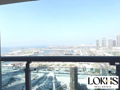 2 Bedroom Flat for Rent in Dubai Marina, Dubai - WhatsApp Image 2025-09-26 at 15.53. 33 (2). jpeg