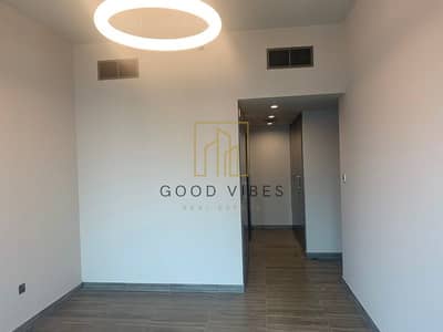 1 Bedroom Flat for Rent in Jumeirah Lake Towers (JLT), Dubai - IMG_7307. jpg