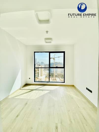 2 Bedroom Apartment for Rent in Al Satwa, Dubai - 5672b880-b382-4702-9740-22037f42039c. jpg