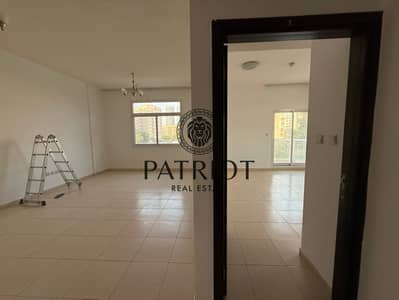 1 Bedroom Apartment for Rent in Liwan, Dubai - IMG_4297. jpg