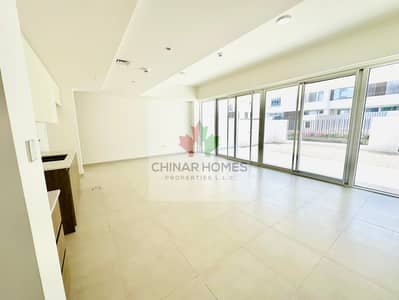 3 Bedroom Villa for Rent in The Valley by Emaar, Dubai - 25b115e0-aa64-43b1-b4f3-e9576ae4f3a9. jpg