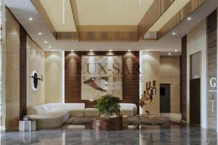 3 Bedroom Flat for Sale in Jumeirah Village Circle (JVC), Dubai - Prime Location |Modern Living| Luxury3BR