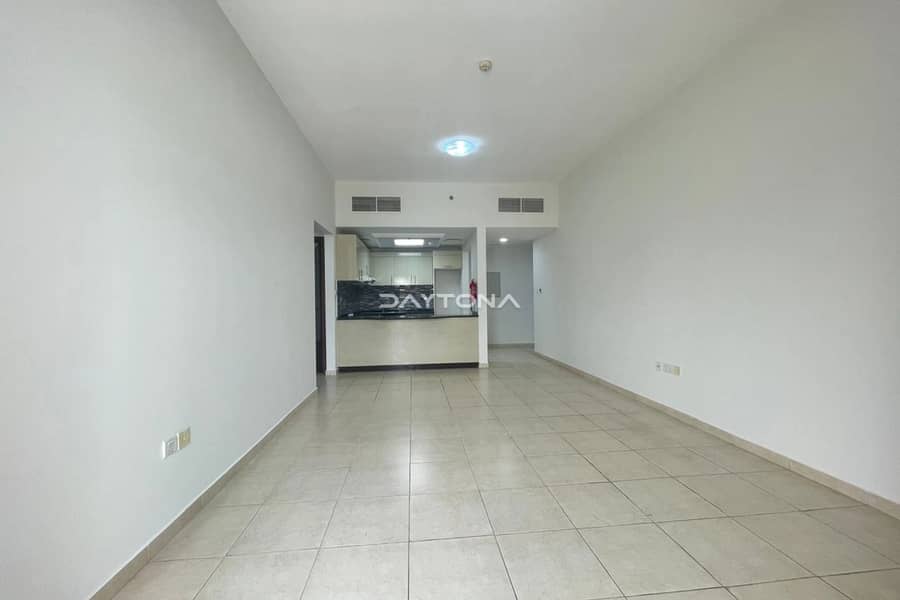 شقة في مساكن نعيمي،مجمع دبي لاند ريزيدنس 2 غرف 72000 درهم - 12900842