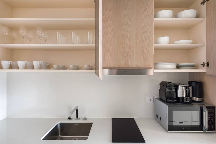 City View | Furnished | Flexible Terms - Image 7