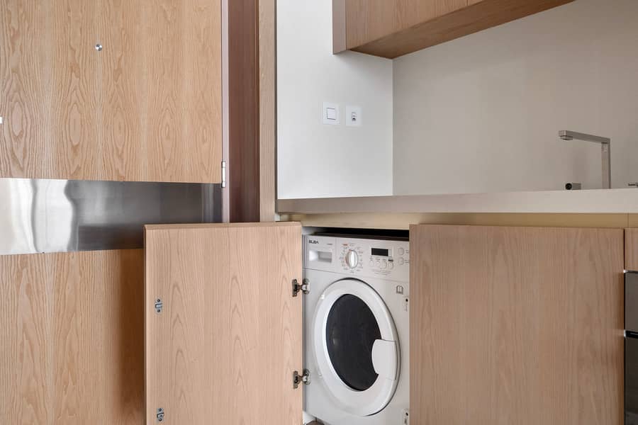 City View | Furnished | Flexible Terms - Image 8