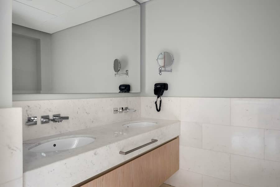 City View | Furnished | Flexible Terms - Image 12