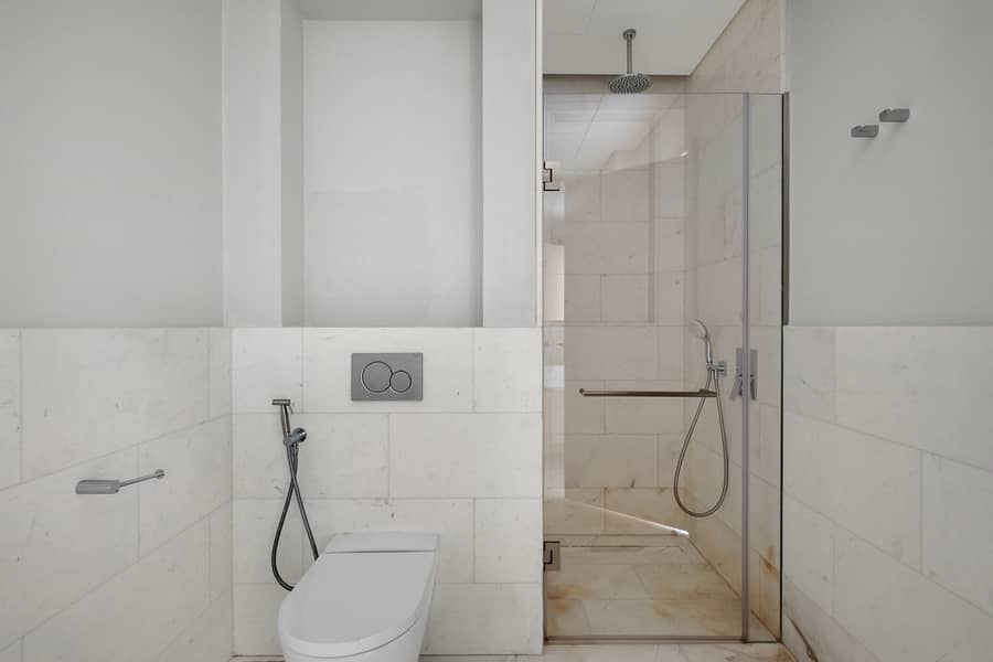 City View | Furnished | Flexible Terms - Image 13