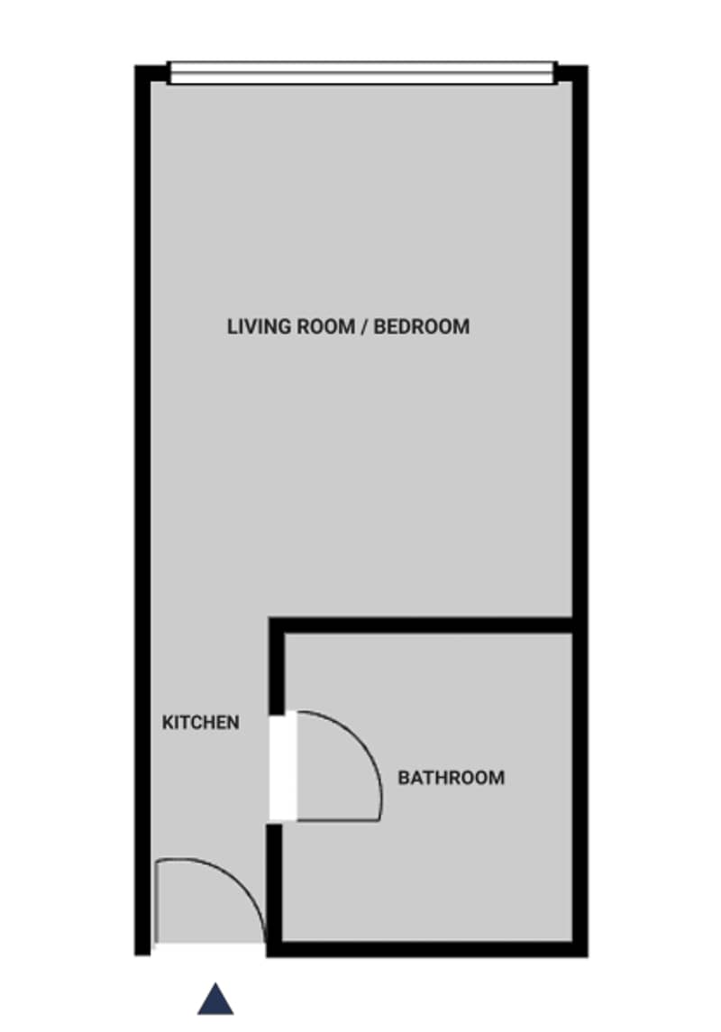 City View | Furnished | Flexible Terms - Image 14