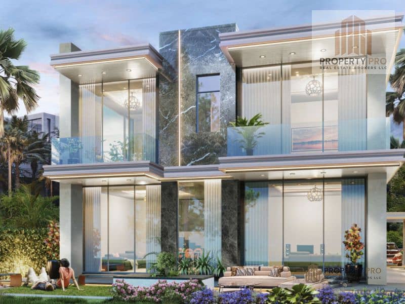 PRIME LOCATION| MULTIPLE OPTIONS| INVEST NOW