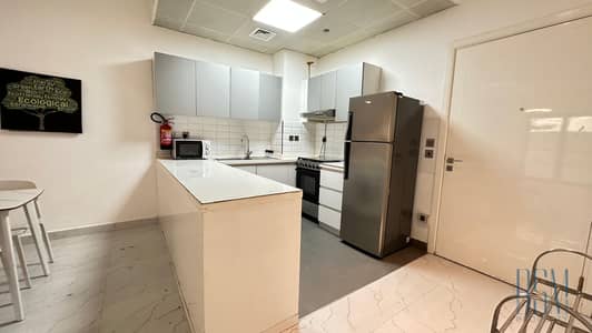 1 Bedroom Flat for Sale in Jumeirah Village Circle (JVC), Dubai - WhatsApp Image 2025-09-09 at 14.31. 56_37e41abc. jpg