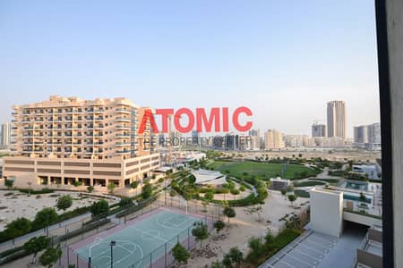 1 Bedroom Flat for Rent in Majan, Dubai - file-11. jpeg
