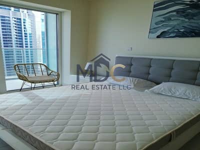 1 Bedroom Flat for Rent in Dubai Marina, Dubai - WhatsApp Image 2025-09-23 at 2.59. 25 PM (8). jpeg