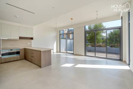 3 Bedroom Villa for Sale in Mudon, Dubai - Multiple units |Near park and pool | Internal unit