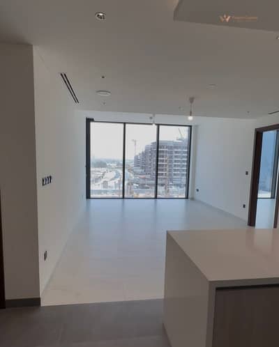 3 Bedroom Apartment for Rent in Sobha Hartland, Dubai - iShot_2025-09-15_15.11. 44. jpg