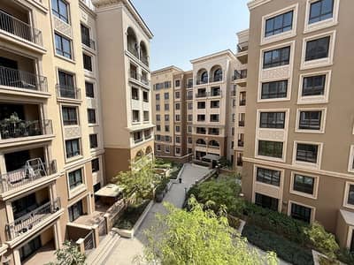 1 Bedroom Apartment for Rent in Muhaisnah, Dubai - WhatsApp Image 2025-09-22 at 1.41. 18 PM (3). jpeg