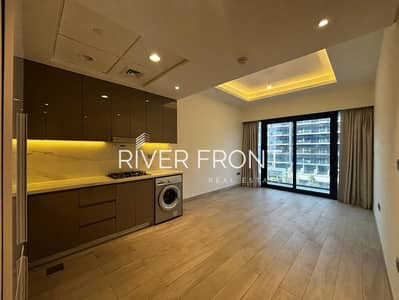 1 Bedroom Apartment for Rent in Meydan City, Dubai - WhatsApp Image 2025-09-24 at 12.46. 16 PM (3). jpeg