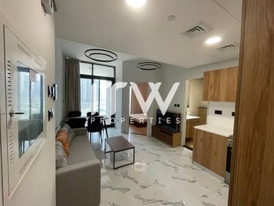 1 Bedroom Apartment for Rent in Al Maryah Island, Abu Dhabi - WhatsApp Image 2025-09-26 at 1.03. 56 PM. jpeg