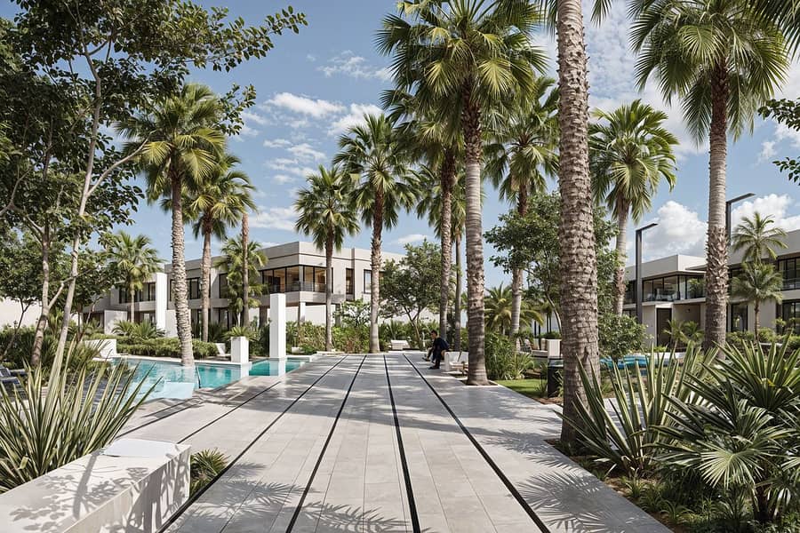 位于迪拜乐园,加利福尼亚小镇,California Residences 2 卧室的公寓 1611219 AED - 12900909 位于迪拜乐园,加利福尼亚小镇,California Residences 2 卧室的公寓 1611219 AED - 12900909