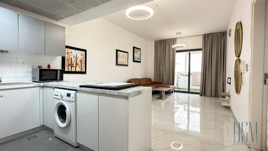 1 Bedroom Flat for Sale in Jumeirah Village Circle (JVC), Dubai - WhatsApp Image 2025-09-26 at 14.41. 57_a68d5768. jpg