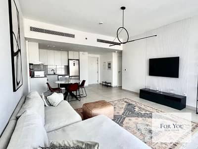 1 Bedroom Flat for Rent in Umm Suqeim, Dubai - WhatsApp Image 2025-09-26 at 16.22. 15_dcca3cb4. jpg