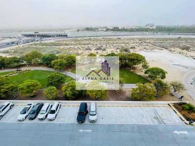 1 Bedroom Flat for Rent in Dubai Silicon Oasis (DSO), Dubai - IMG-20250904-WA0090. jpg