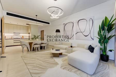 2 Bedroom Flat for Sale in Dubai South, Dubai - WhatsApp Image 2025-09-26 at 1.32. 10 AM. jpeg