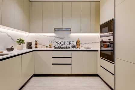 2 Bedroom Flat for Sale in Dubai South, Dubai - WhatsApp Image 2025-09-26 at 1.32. 11 AM. jpeg