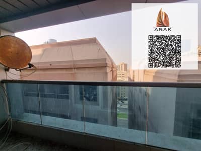 阿尔努艾米亚， 阿治曼 2 卧室公寓待租 - IMG-20250926-WA0067. jpg